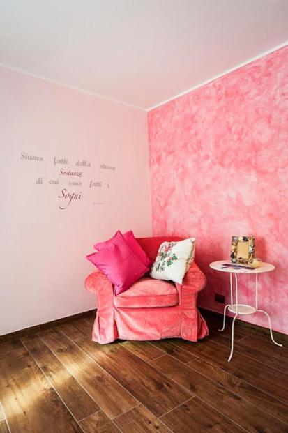 B&B Buongiornonotte Bobbio Extérieur photo