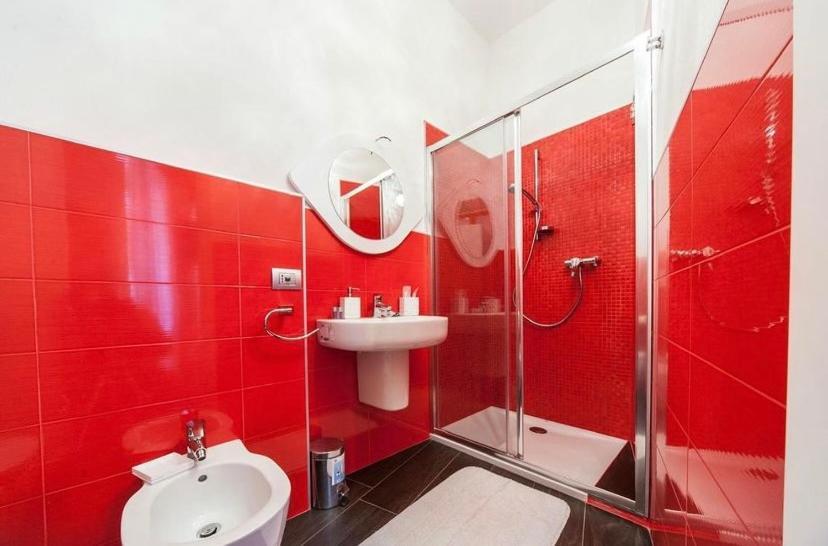 B&B Buongiornonotte Bobbio Extérieur photo